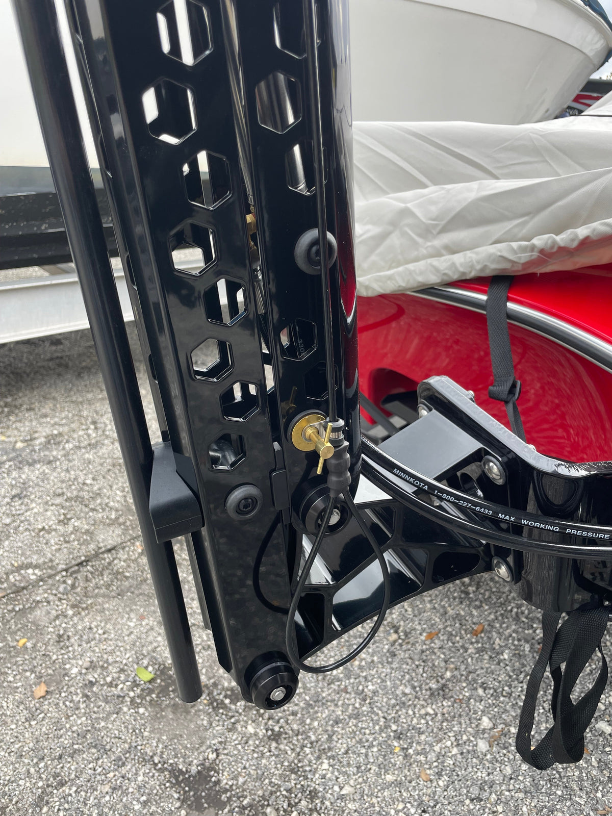 Shallow Water Anchor Accessories