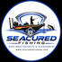 Seacured Fishing - Home