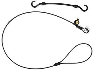 SEAL Shallow-Water Emergency Assisted Lift