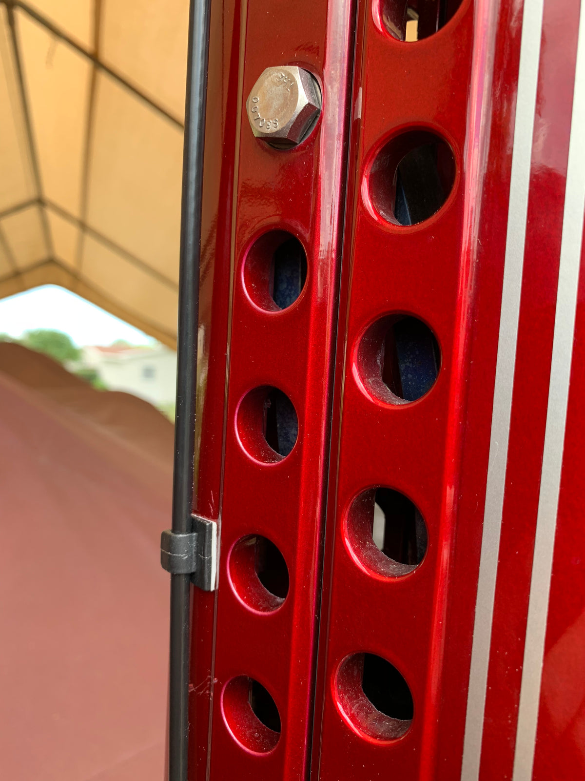 SEAL Shallow-Water Emergency Assisted Lift