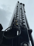 SEAL Shallow-Water Emergency Assisted Lift